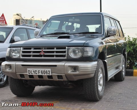 Mitsubishi Pajero 2.8-dsc_0011.jpg