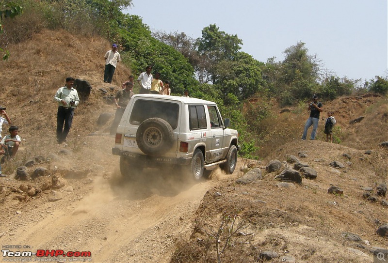 Mitsubishi Pajero SWB SUV-bst009.jpg