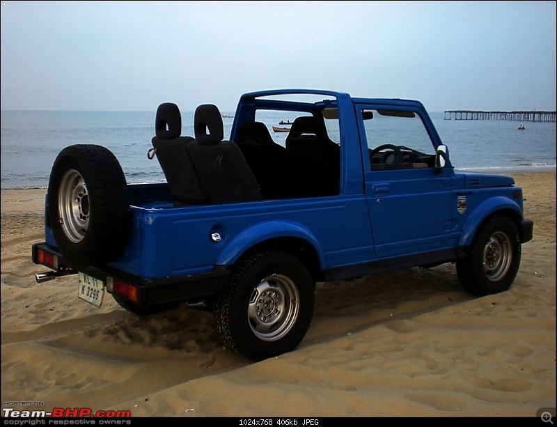 Maruti Gypsy Pictures-picture20067.jpg