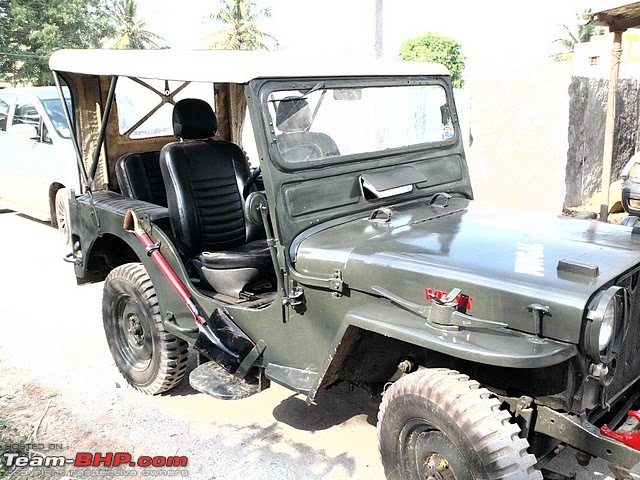 My new low bonnet Jeep-jeep-1-3.jpg