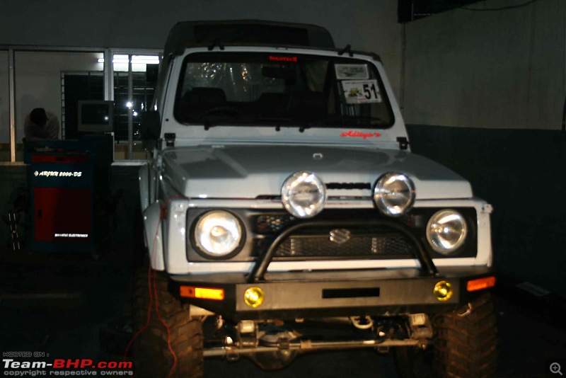 A Pure Off-Road Spec Gypsy Build | SPoA, Lockers, Bumpers etc etc.-vviji1.jpg