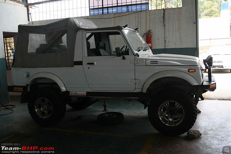 A Pure Off-Road Spec Gypsy Build | SPoA, Lockers, Bumpers etc etc.-vviji4.jpg