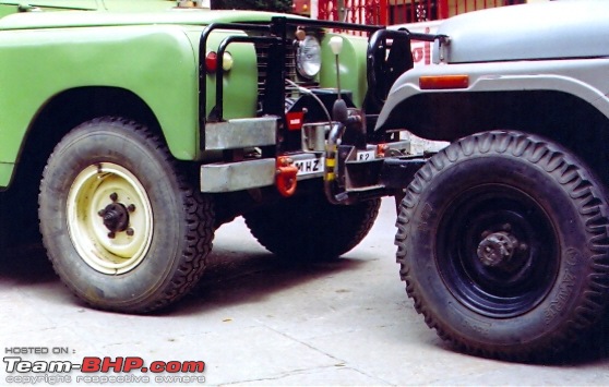 My Landrover & MM540 4x4-scan0009.jpg