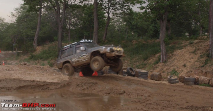 My Toyota Landcruiser BJ40-60640ijciansperformnedexceptionllywellinmudrally2010inlhrp1011584.jpg