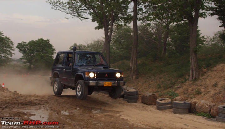 My Toyota Landcruiser BJ40-60633ijciansperformnedexceptionllywellinmudrally2010inlhrp1011549.jpg