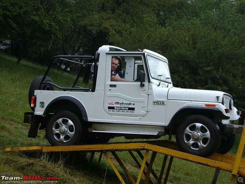 Mahindra Thar revealed at Autoexpo 2010-jeep2520thar2520018.jpg