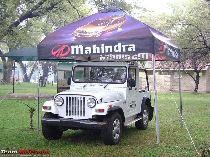 Mahindra Thar revealed at Autoexpo 2010-jeep2520thar2520020.jpg