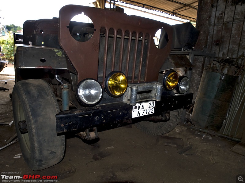 Mahindra CJ340 joins Team-BHP family-jeep-001.jpg