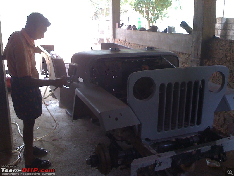 Mahindra CJ 500D 4WD Rebuild-img_0617.jpg