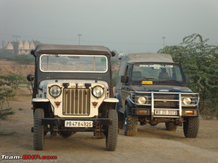 Gypsy Diesel conversion with 4x4-cj3b-gypsy.jpg