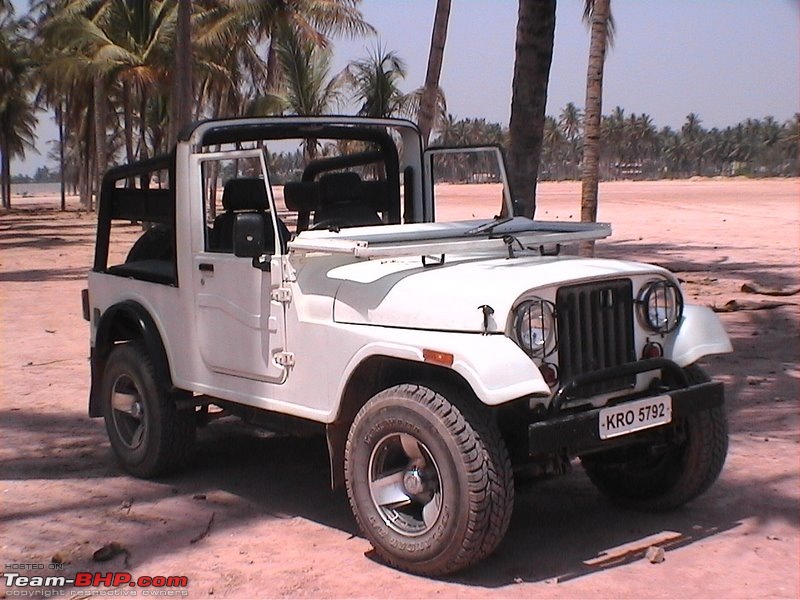 1998 MM550 XDB 4WD Joins Team-Bhp Family-jeep2.jpg