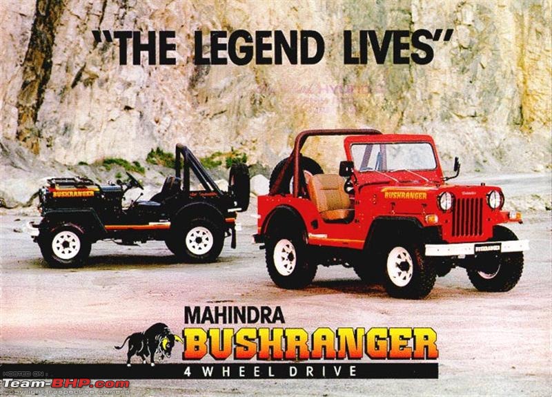 Mahindra Major Souvenir - The Classic is Baaaccckkk! EDIT : Not quite-brochure-1.jpg