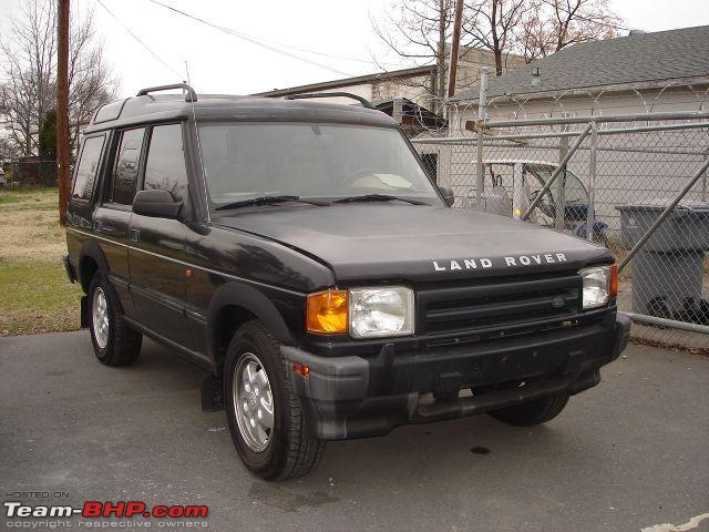 Land Rover Discovery 4X4 2.5 TDi ( 1995) - Should i go ahead and buy ?-as96659.02.jpg