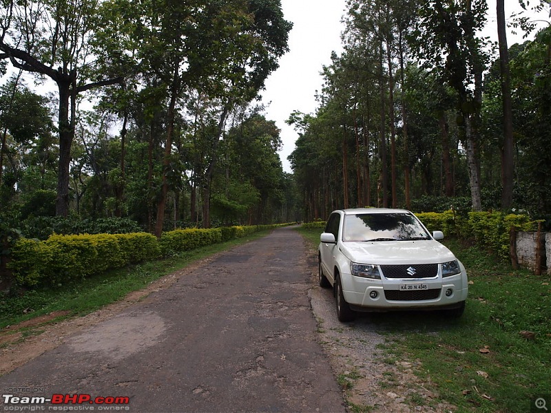 Mahindra CJ340 joins Team-BHP family-p5084004.jpg