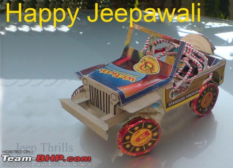 Mahindra Thar revealed at Autoexpo 2010-jeepawali.jpg
