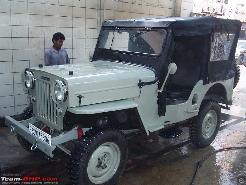 Jeep from Yamuna Nagar-p5120128.jpg