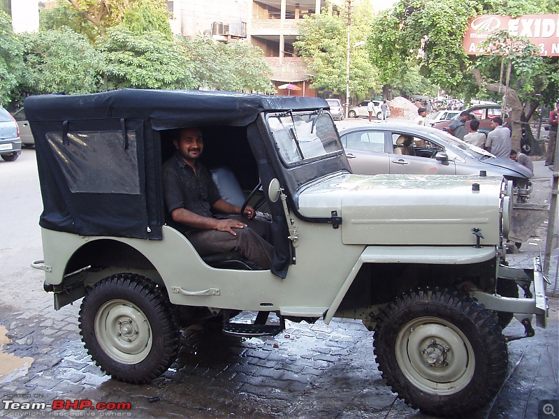 Jeep from Yamuna Nagar-p5120131.jpg