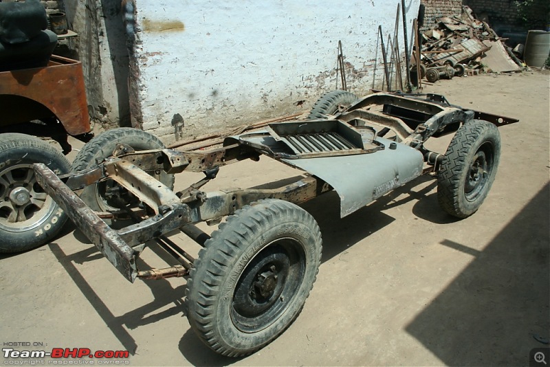 Dabwali Jeeps-img_6159.jpg