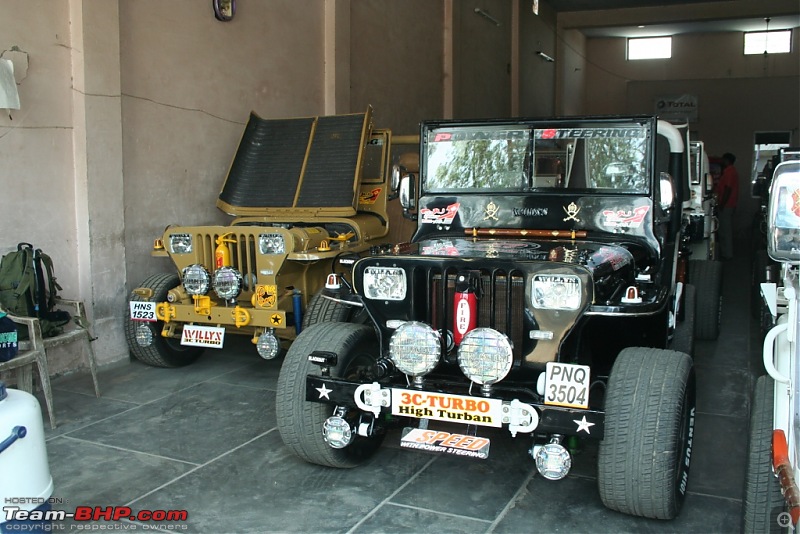 Dabwali Jeeps-img_6168.jpg