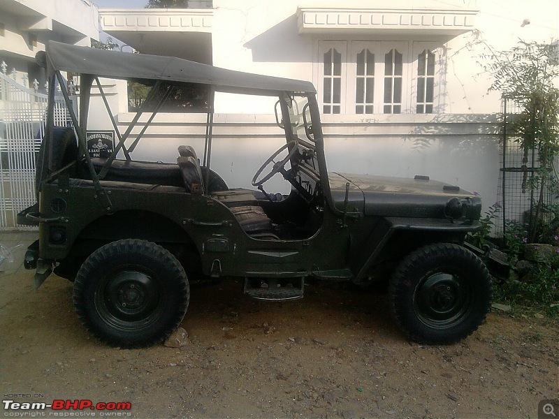 A Modded Jeep from Bahadurpura-p310110_16.23.jpg