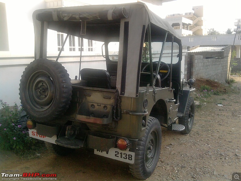 A Modded Jeep from Bahadurpura-p310110_16.24_01.jpg