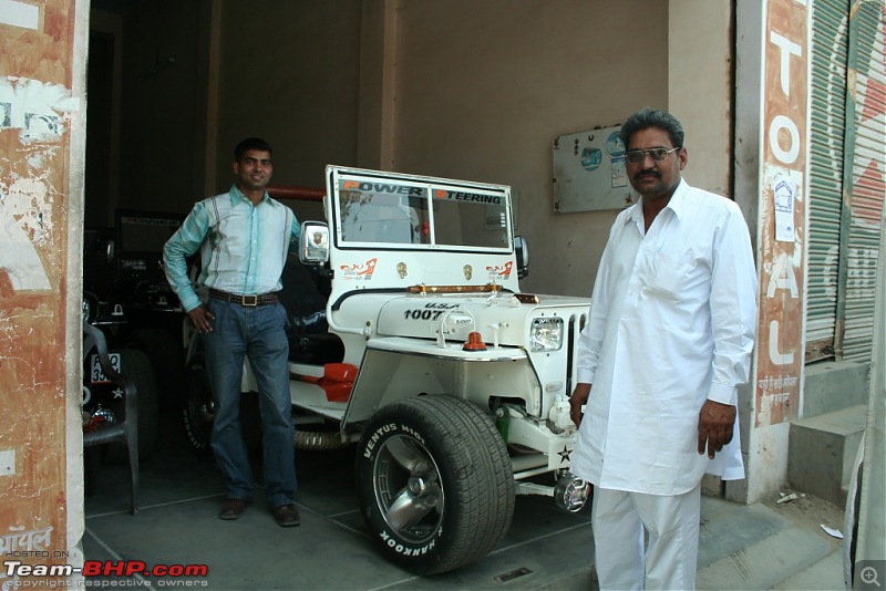 Dabwali Jeeps-img_6169.jpg