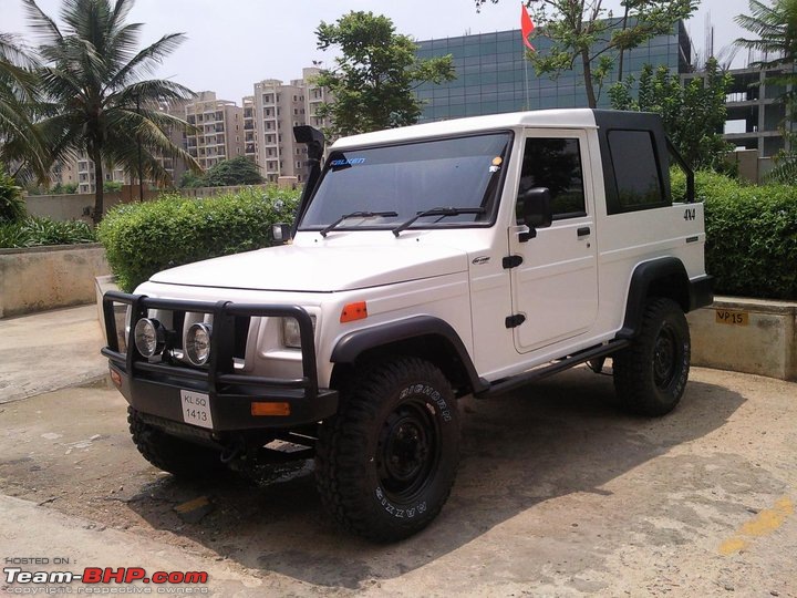 All Team-BHP 4x4 Jeep Pics!-invader2.jpg