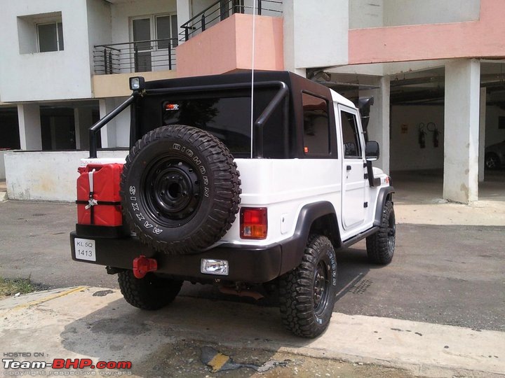 All Team-BHP 4x4 Jeep Pics!-invader3.jpg