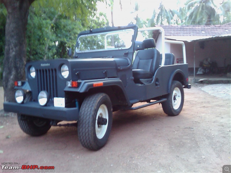 Mahindra CJ 500D 4WD Rebuild-imag0134.jpg