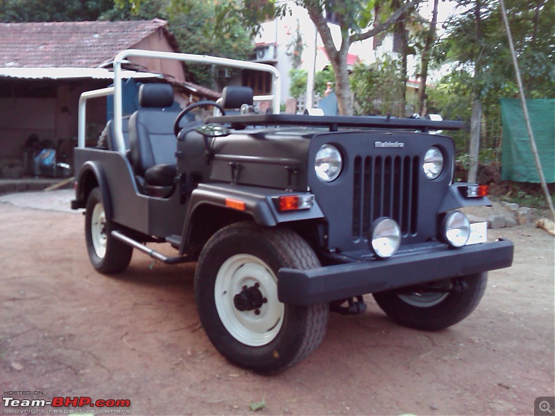 Mahindra CJ 500D 4WD Rebuild-imag0139.jpg