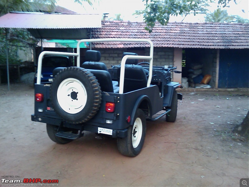Mahindra CJ 500D 4WD Rebuild-imag0140.jpg