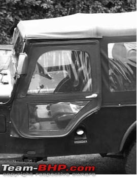 Mahindra CJ 500D 4WD Rebuild-untitled.jpg