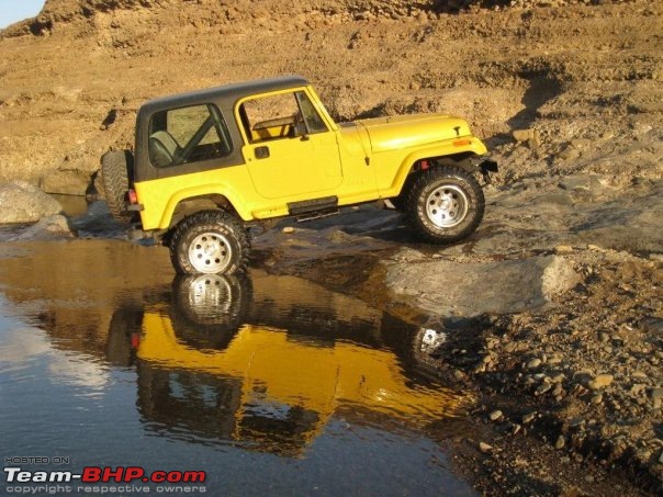 Mahindra Thar and the Drool Quotient !!-my-wrangler_ht.jpg