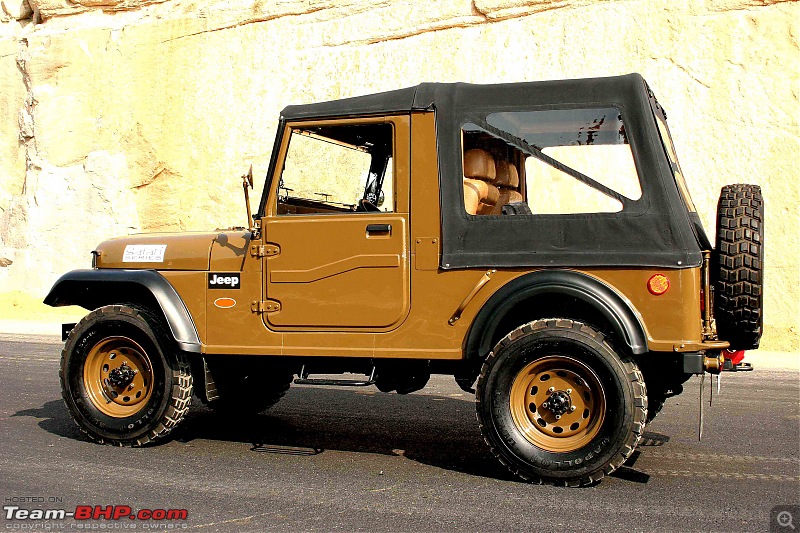 Mahindra Thar and the Drool Quotient !!-j10.jpg