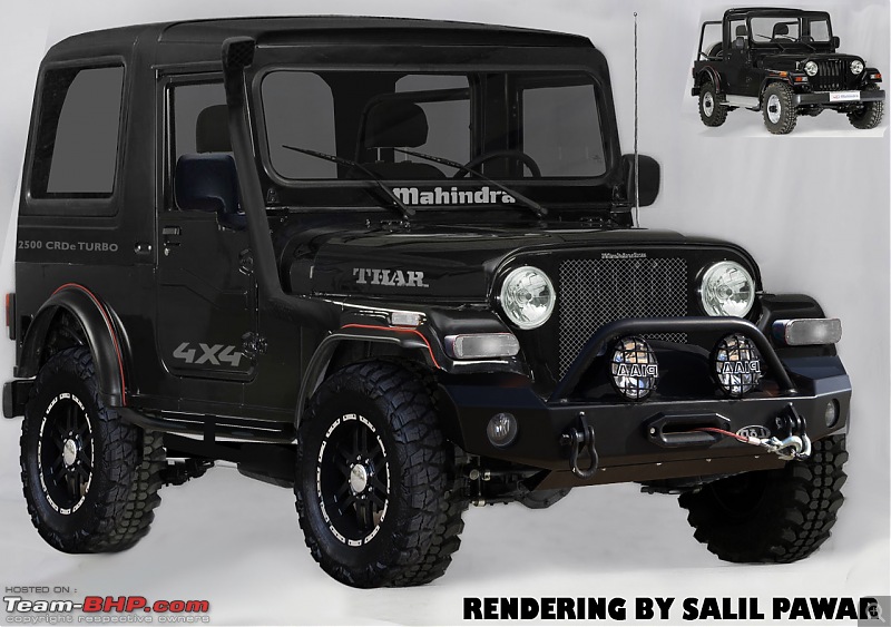 Mahindra Thar and the Drool Quotient !!-thar-3-ht.jpg