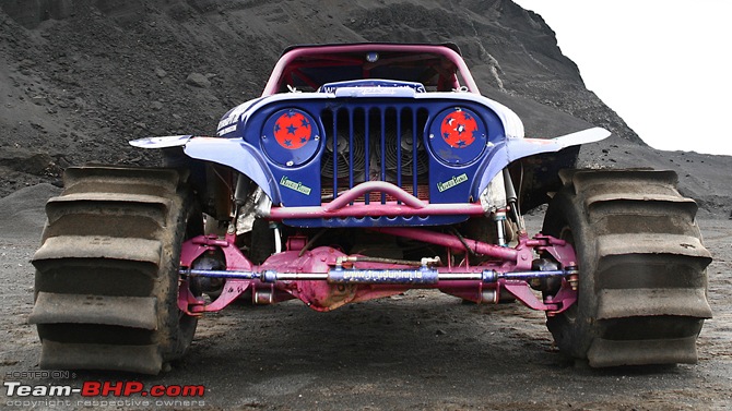 Mahindra Thar and the Drool Quotient !!-670x377image-1.jpg