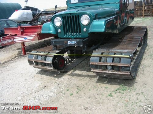The meanest offroad JEEP !-44_12_s.jpg