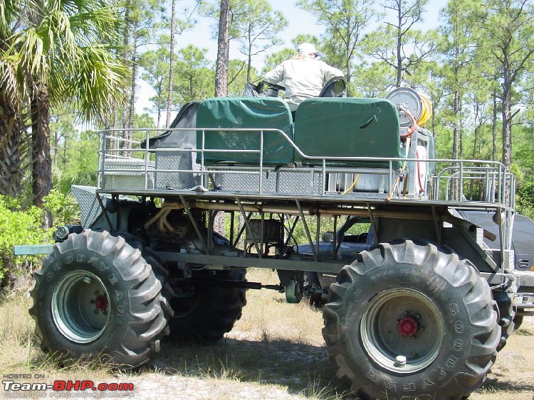 The meanest offroad JEEP !-swampbuggy.jpg