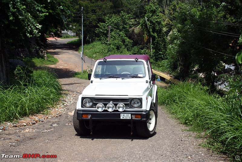 Maruti Gypsy Pictures-11.jpg
