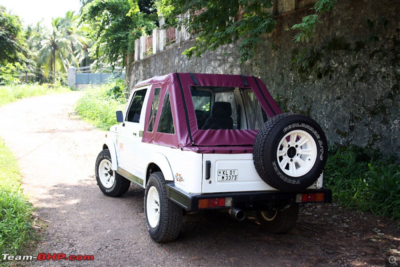 Maruti Gypsy Pictures-img_2613.jpg