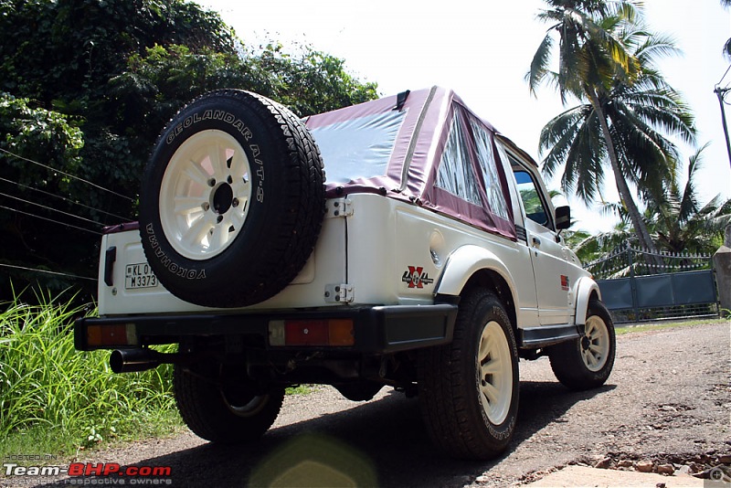 Maruti Gypsy Pictures-img_2627.jpg