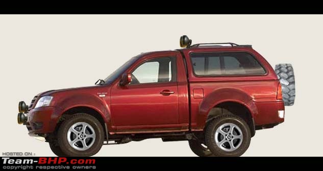 Thar she blows !!-tata-xenon-mod.jpg