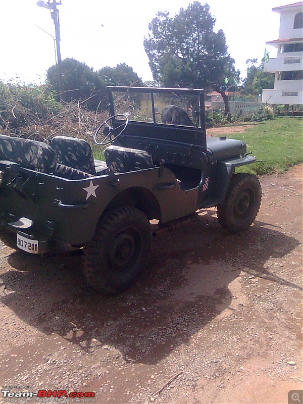 Jeeps from The Nilgiris.-image0176.jpg