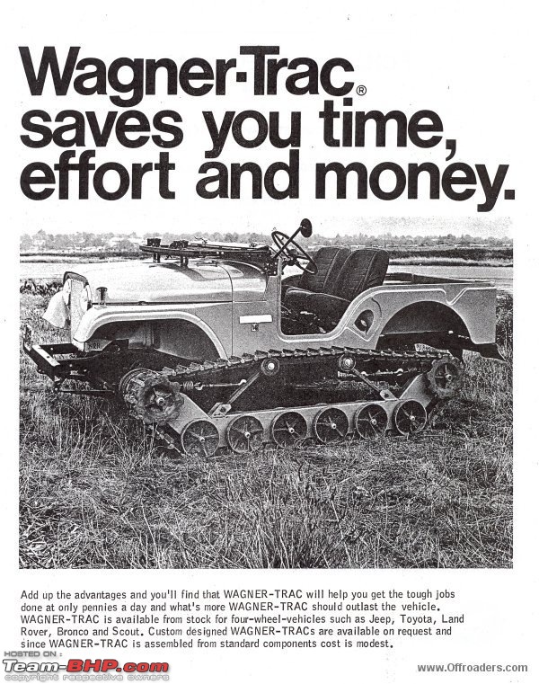 The meanest offroad JEEP !-wagnertracad1969sc.jpg
