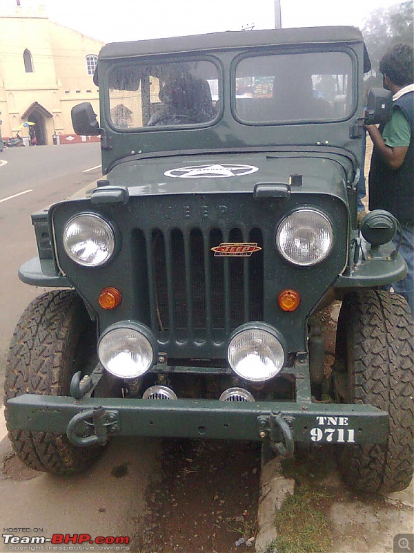 Jeeps from The Nilgiris.-image0207.jpg
