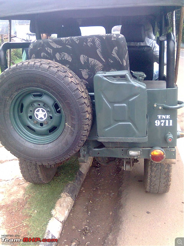 Jeeps from The Nilgiris.-image0209.jpg