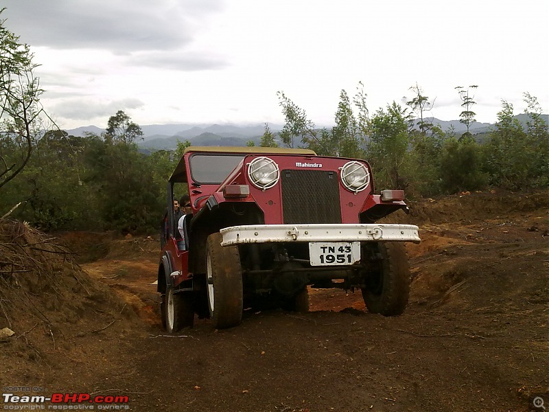 Jeeps from The Nilgiris.-24062010069.jpg