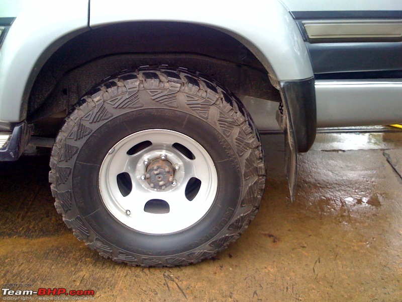 Off-Road spec LandCruiser-photo2.jpg