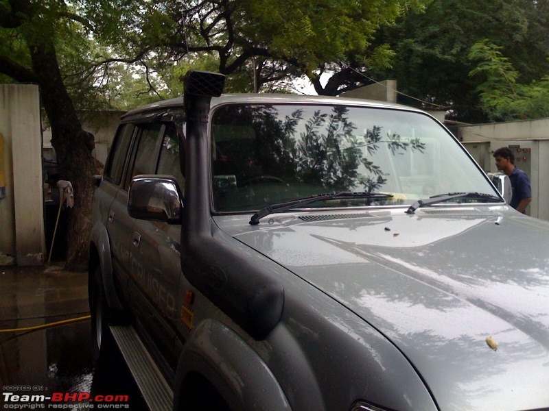 Off-Road spec LandCruiser-photo4.jpg