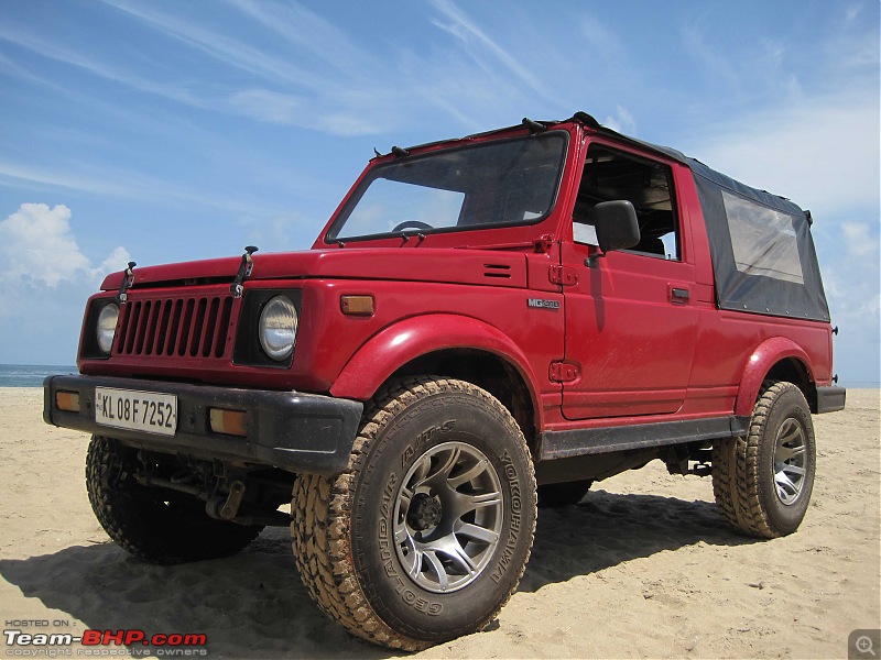 Maruti Gypsy Pictures-image001.jpg